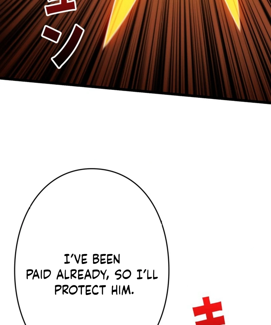 Once I Possess The System I Will Become The Creator Chapter 17 - page 108