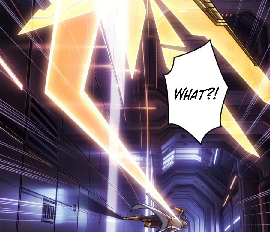 Once I Possess The System I Will Become The Creator Chapter 17 - page 112