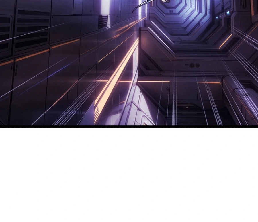 Once I Possess The System I Will Become The Creator Chapter 17 - page 113