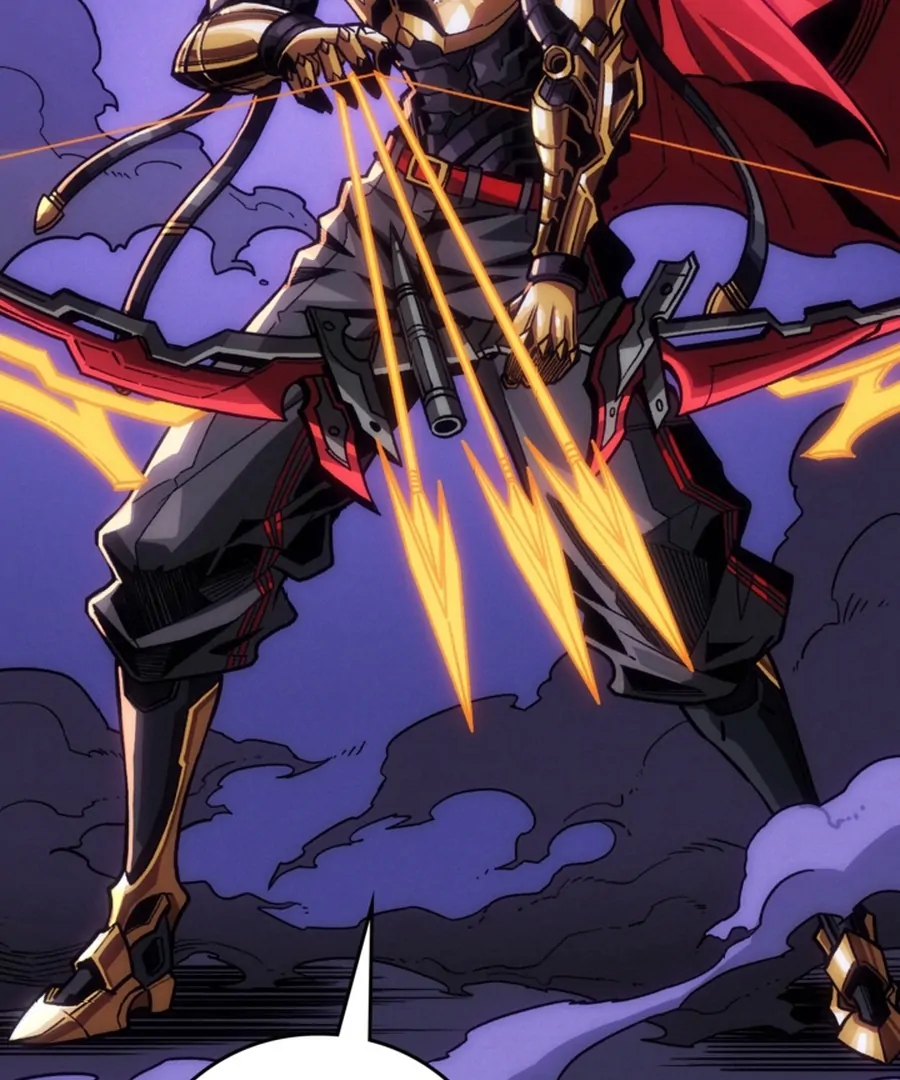 Once I Possess The System I Will Become The Creator Chapter 17 - page 117