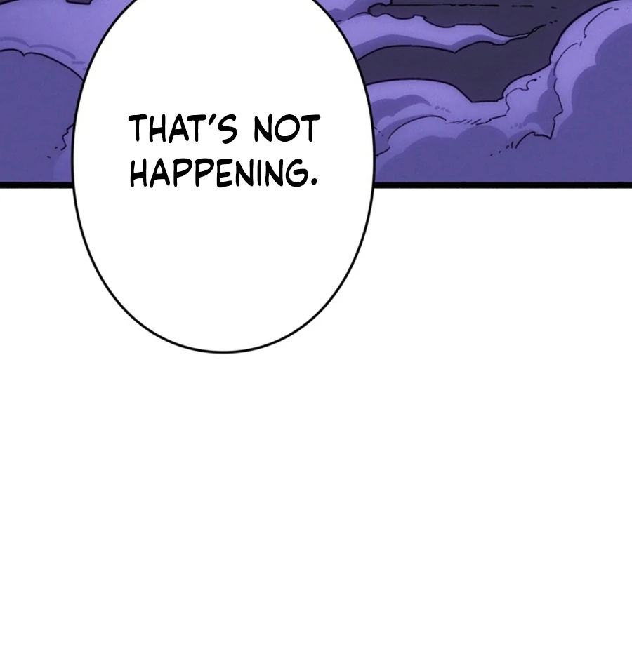 Once I Possess The System I Will Become The Creator Chapter 17 - page 118