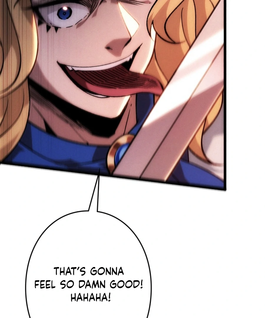 Once I Possess The System I Will Become The Creator Chapter 17 - page 11