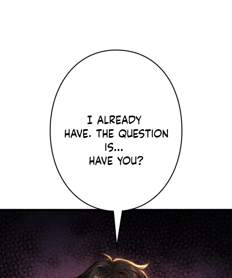 Once I Possess The System I Will Become The Creator Chapter 17 - page 19