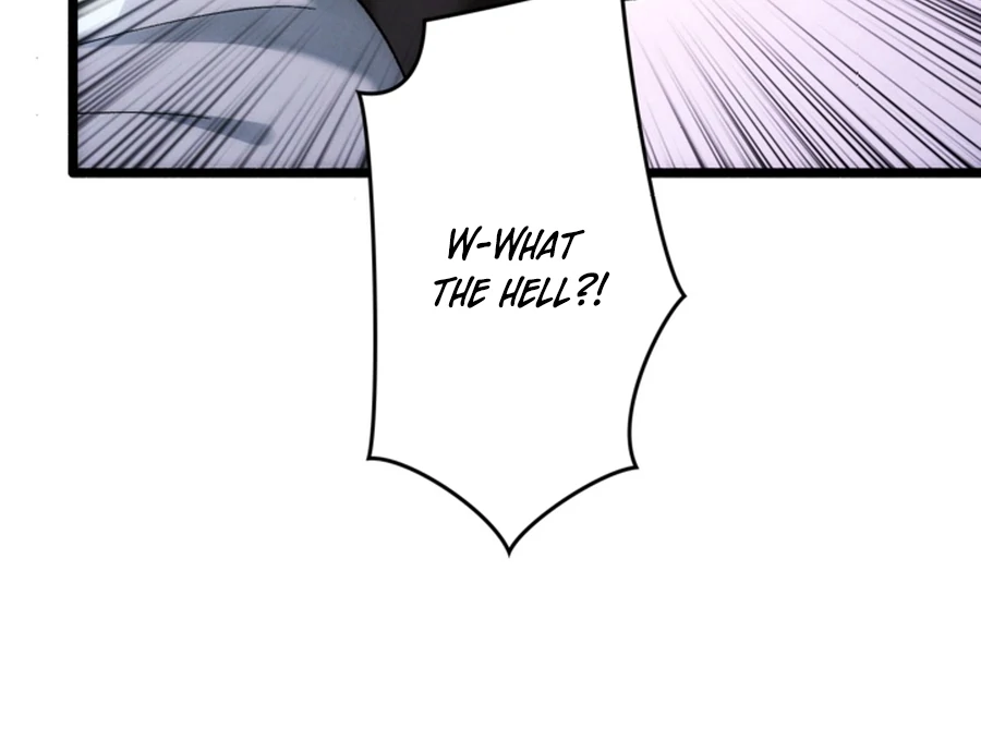 Once I Possess The System I Will Become The Creator Chapter 17 - page 27