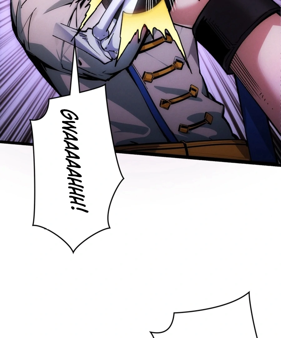 Once I Possess The System I Will Become The Creator Chapter 17 - page 29