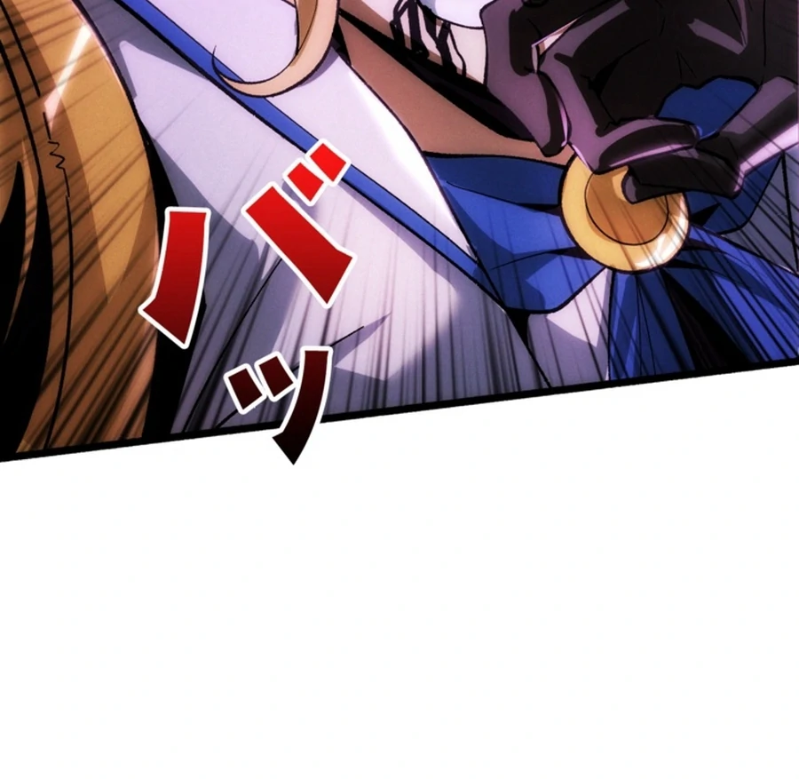 Once I Possess The System I Will Become The Creator Chapter 17 - page 40