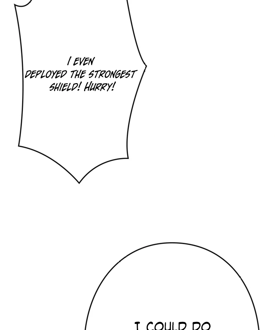 Once I Possess The System I Will Become The Creator Chapter 17 - page 45