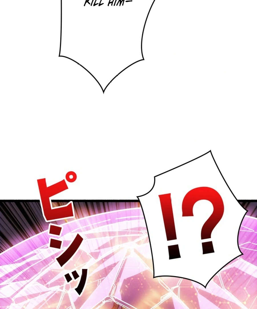 Once I Possess The System I Will Become The Creator Chapter 17 - page 49