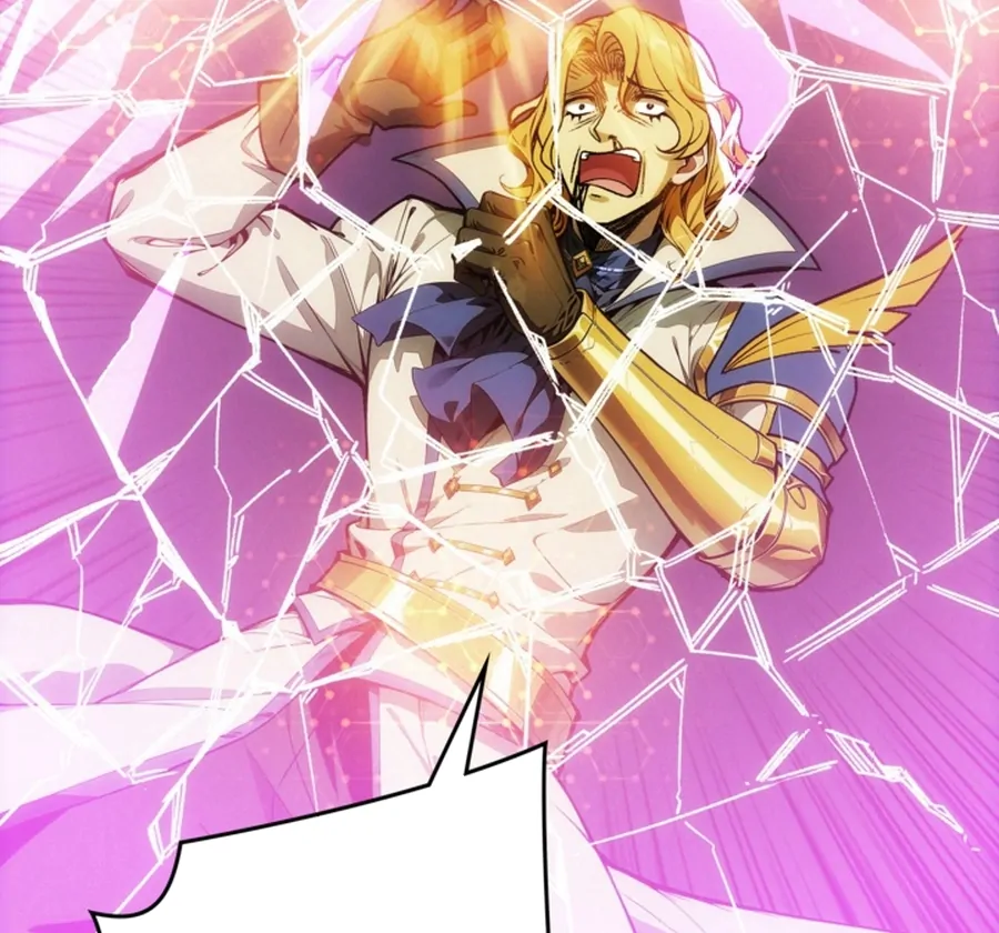 Once I Possess The System I Will Become The Creator Chapter 17 - page 50