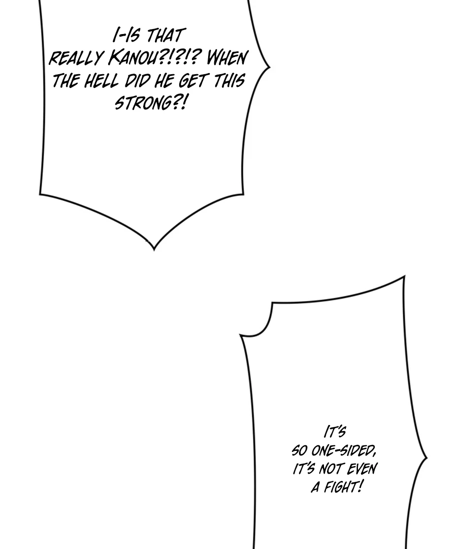 Once I Possess The System I Will Become The Creator Chapter 17 - page 55