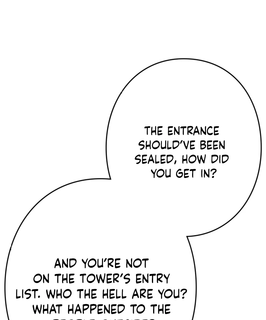 Once I Possess The System I Will Become The Creator Chapter 17 - page 5