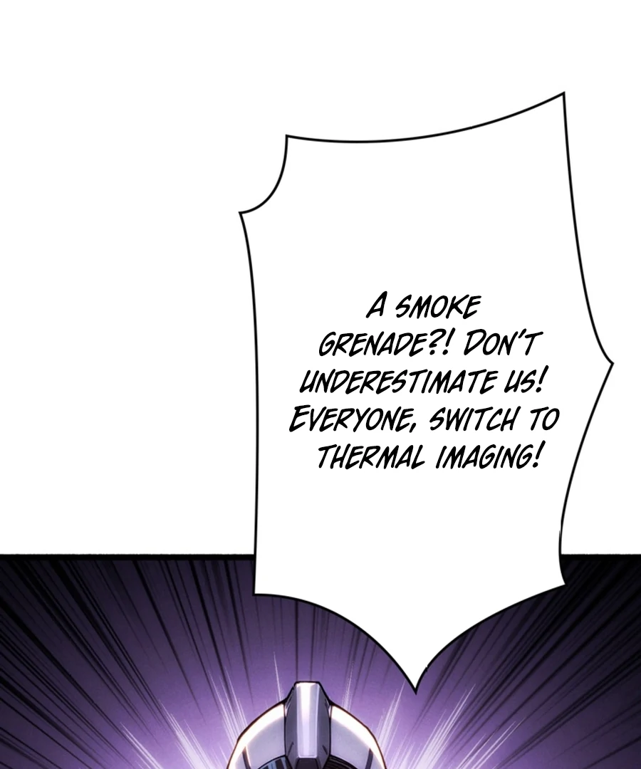 Once I Possess The System I Will Become The Creator Chapter 17 - page 68