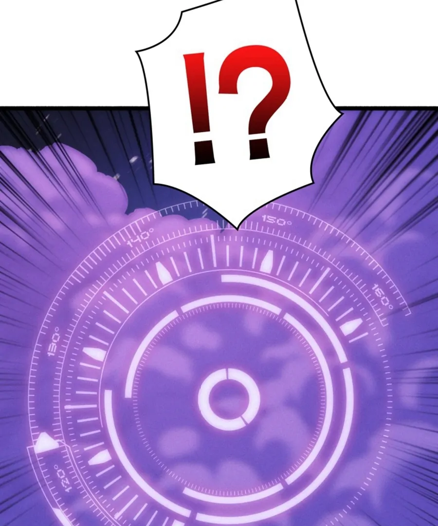 Once I Possess The System I Will Become The Creator Chapter 17 - page 70