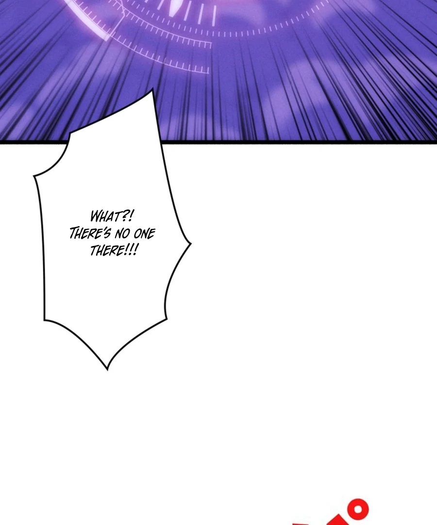 Once I Possess The System I Will Become The Creator Chapter 17 - page 71