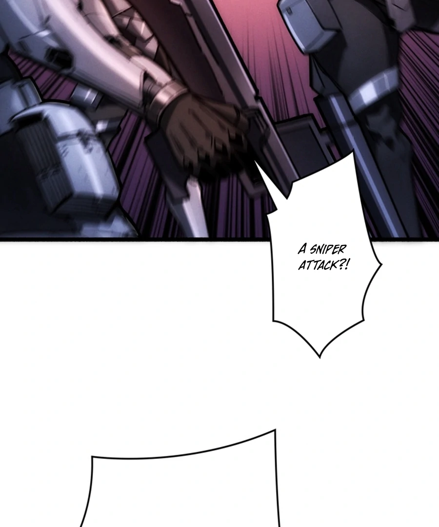 Once I Possess The System I Will Become The Creator Chapter 17 - page 73