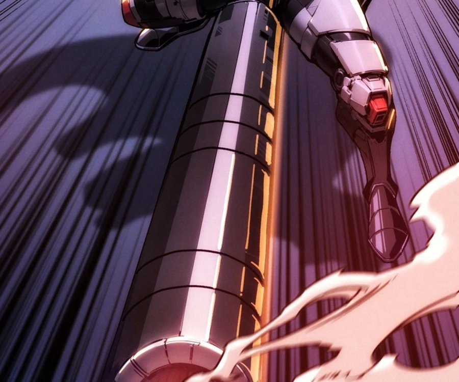 Once I Possess The System I Will Become The Creator Chapter 17 - page 75