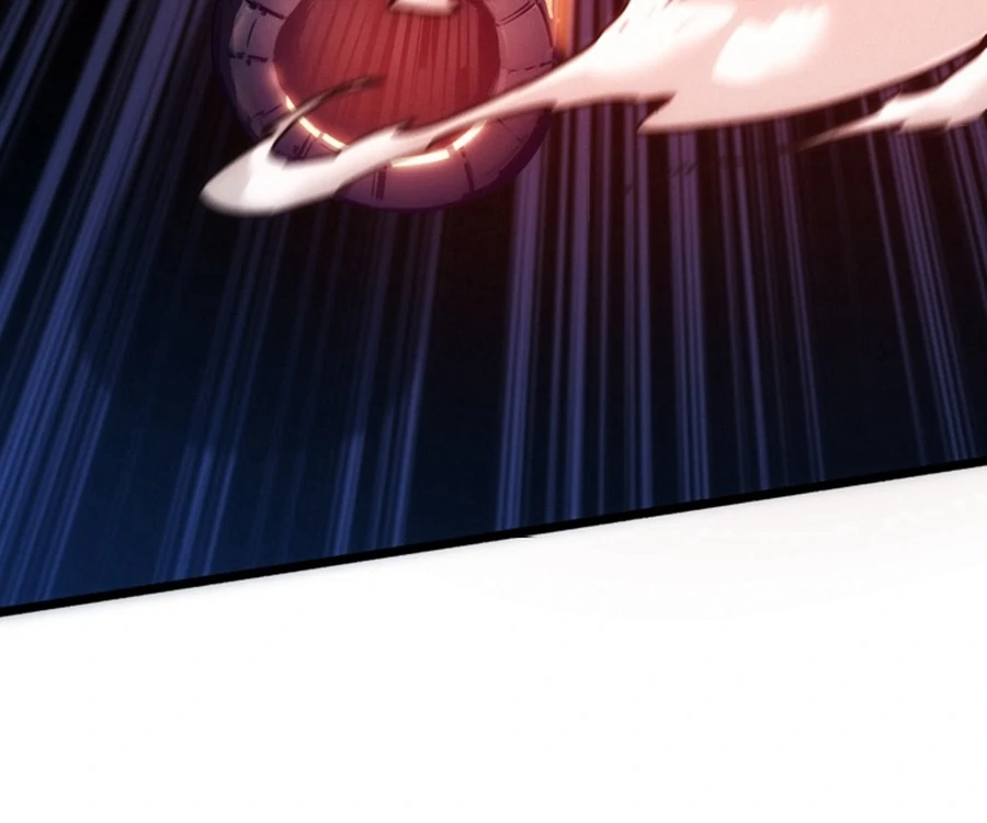 Once I Possess The System I Will Become The Creator Chapter 17 - page 76