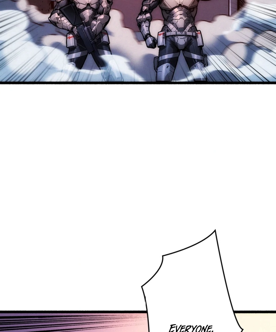 Once I Possess The System I Will Become The Creator Chapter 17 - page 78