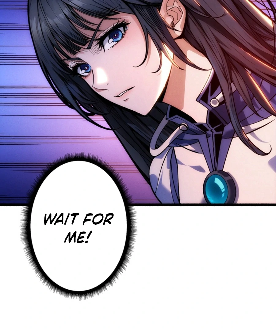 Once I Possess The System I Will Become The Creator Chapter 17 - page 82