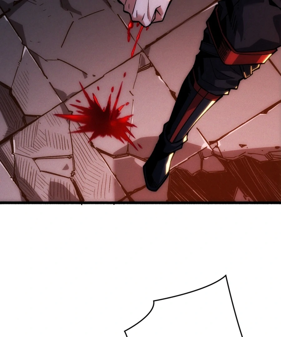 Once I Possess The System I Will Become The Creator Chapter 17 - page 84