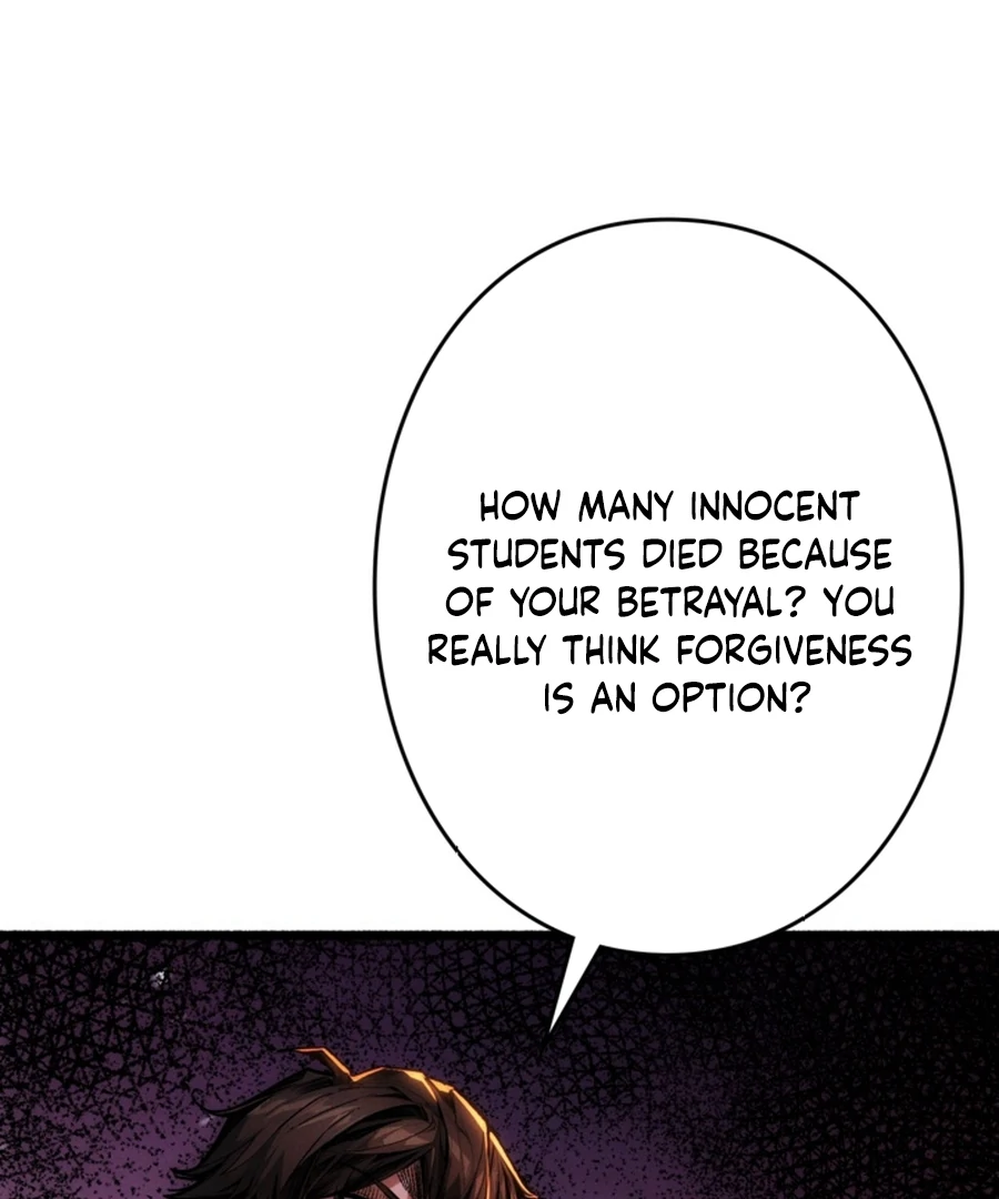 Once I Possess The System I Will Become The Creator Chapter 17 - page 87