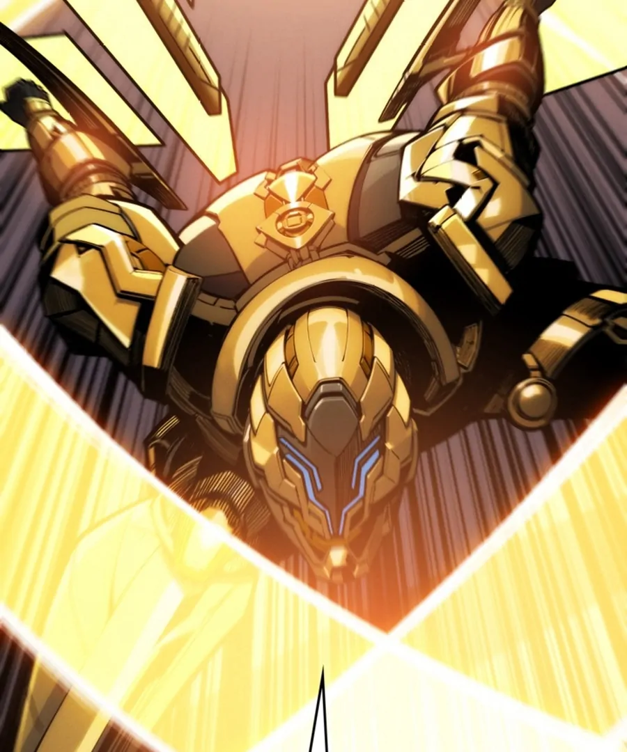 Once I Possess The System I Will Become The Creator Chapter 17 - page 94