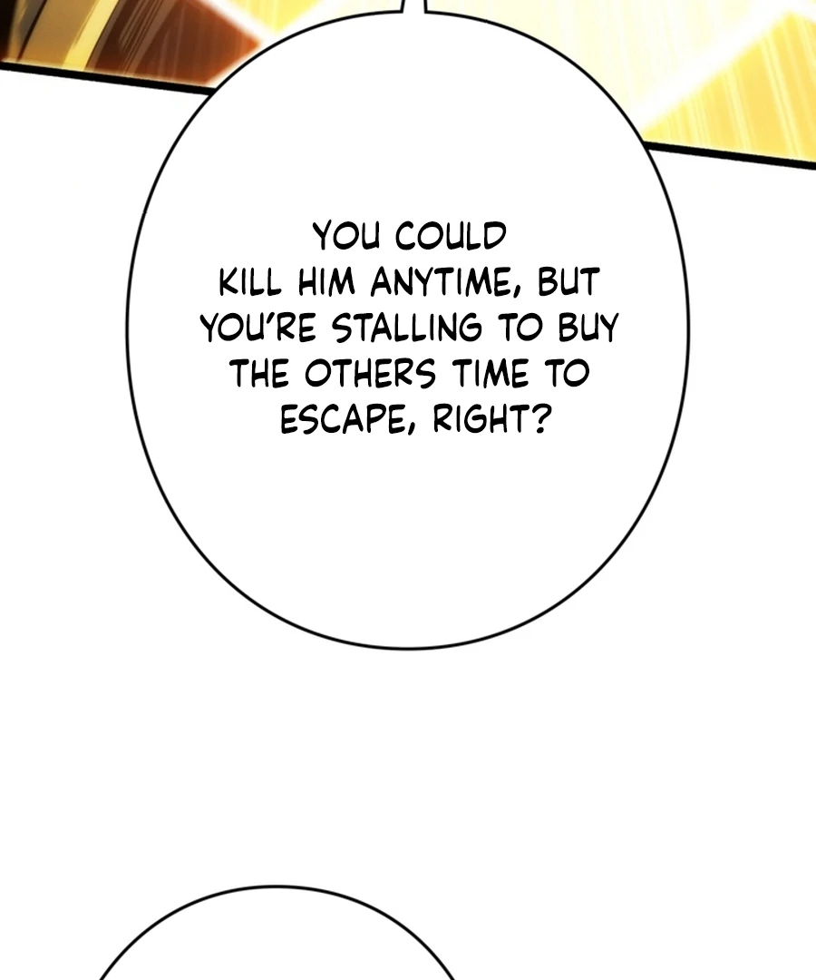 Once I Possess The System I Will Become The Creator Chapter 17 - page 95