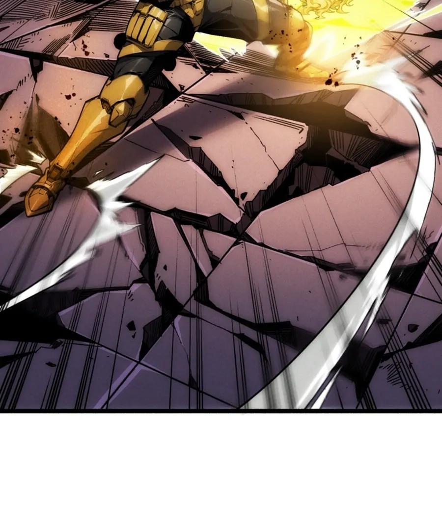 Once I Possess The System I Will Become The Creator Chapter 17 - page 97