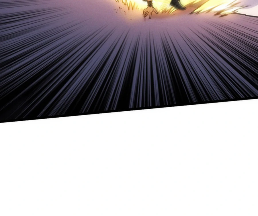 Once I Possess The System I Will Become The Creator Chapter 18 - page 99