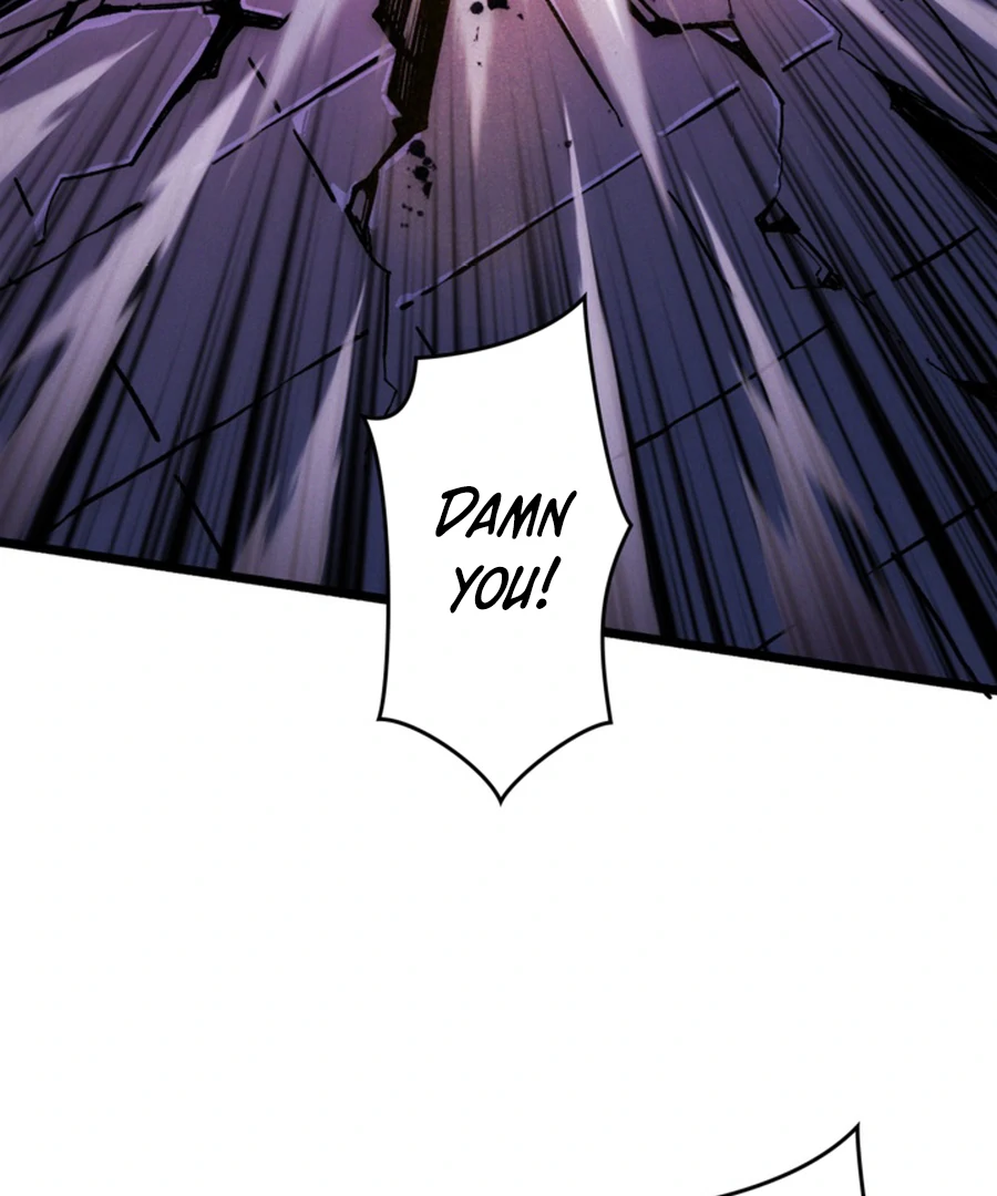 Once I Possess The System I Will Become The Creator Chapter 18 - page 101