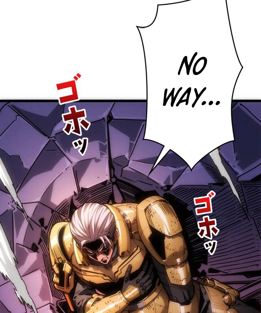 Once I Possess The System I Will Become The Creator Chapter 18 - page 102