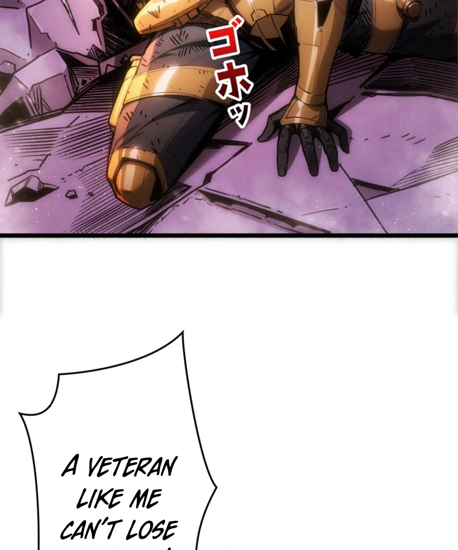 Once I Possess The System I Will Become The Creator Chapter 18 - page 103