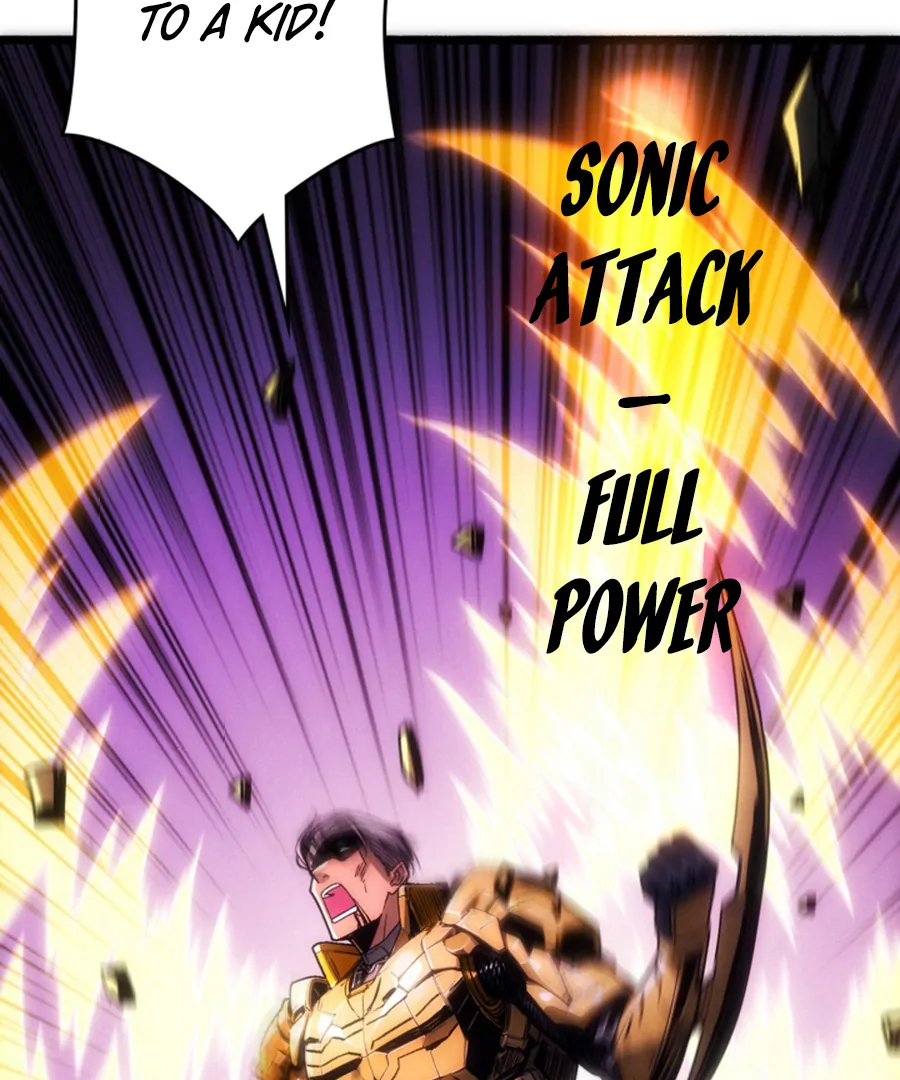 Once I Possess The System I Will Become The Creator Chapter 18 - page 104