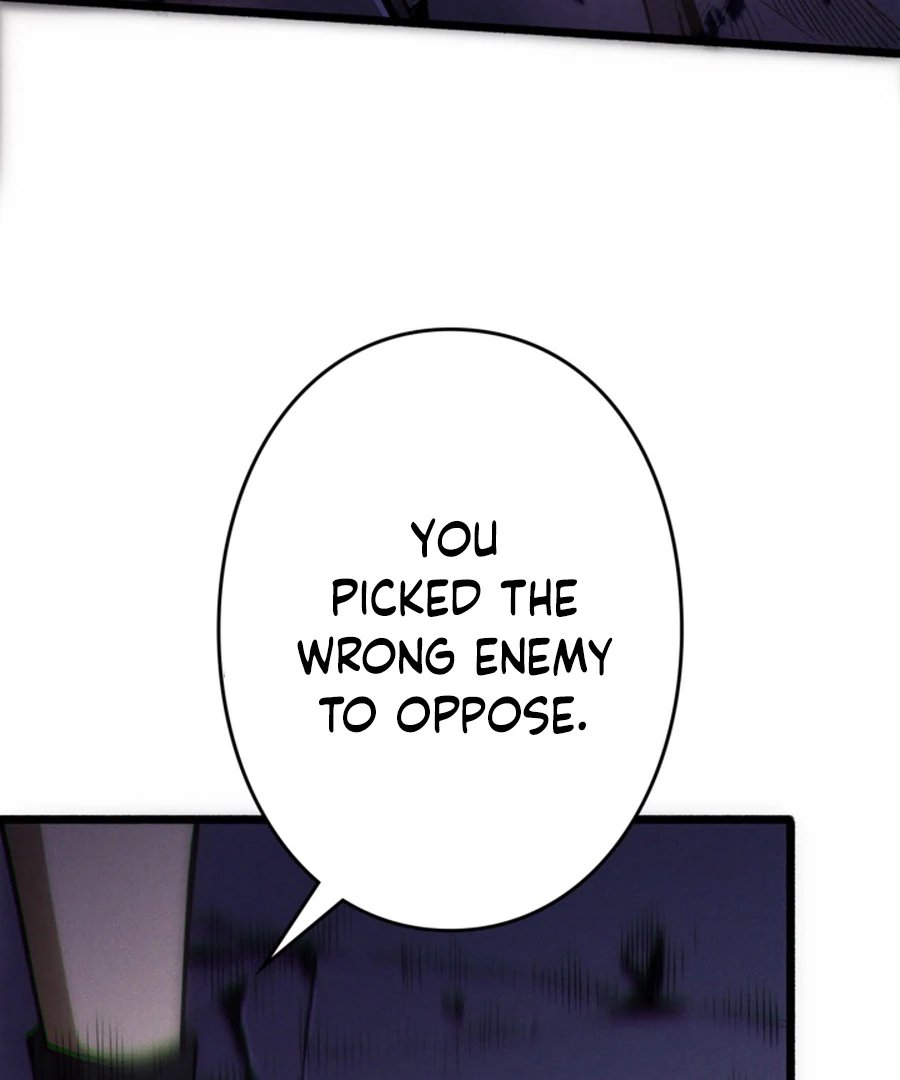 Once I Possess The System I Will Become The Creator Chapter 18 - page 106