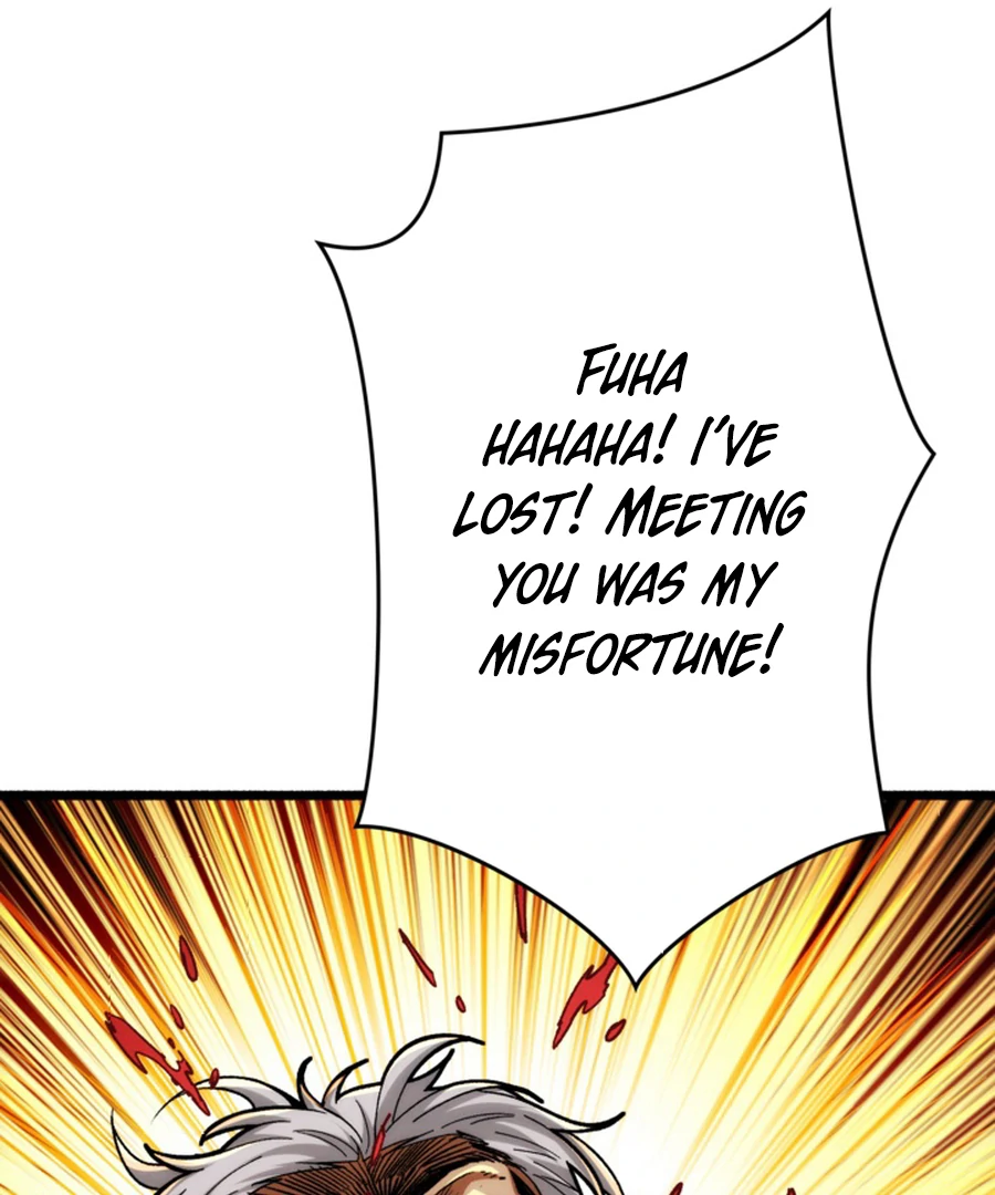 Once I Possess The System I Will Become The Creator Chapter 18 - page 111