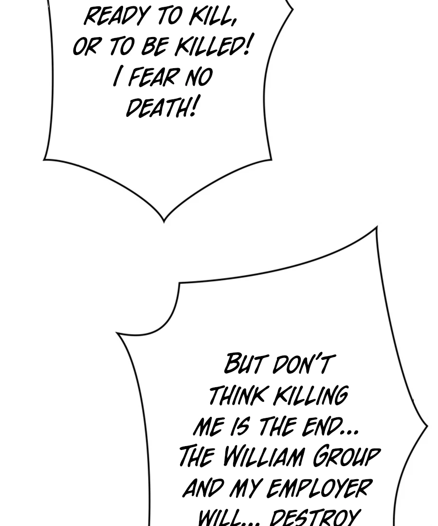 Once I Possess The System I Will Become The Creator Chapter 18 - page 113