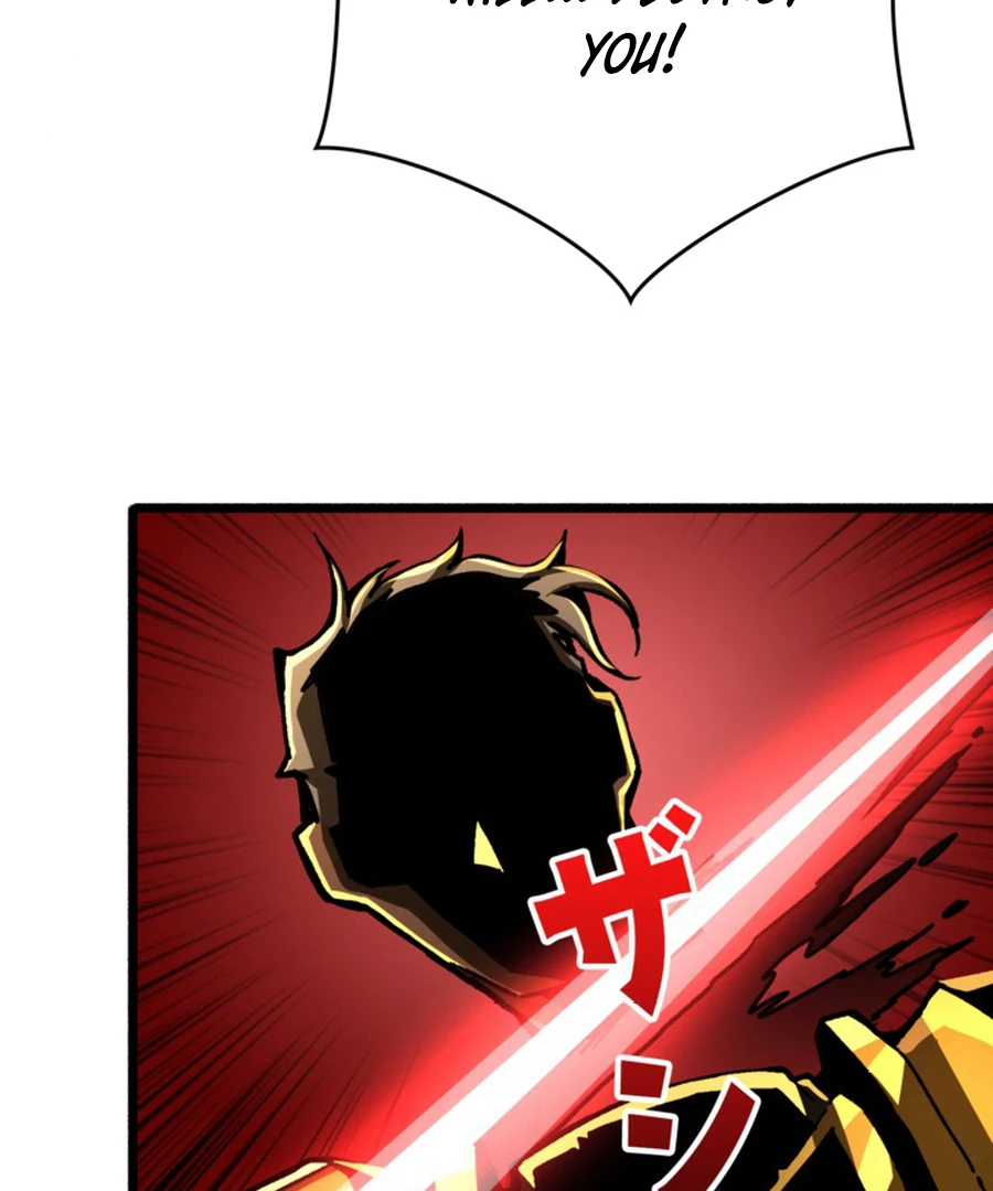 Once I Possess The System I Will Become The Creator Chapter 18 - page 114