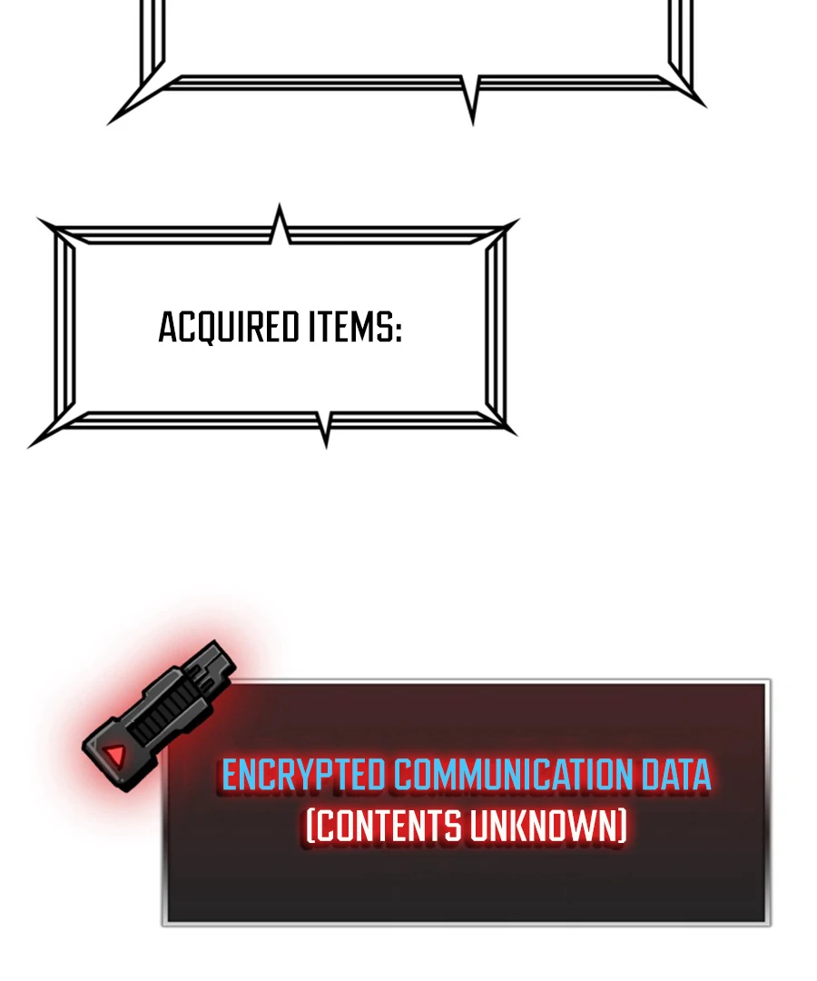 Once I Possess The System I Will Become The Creator Chapter 18 - page 117