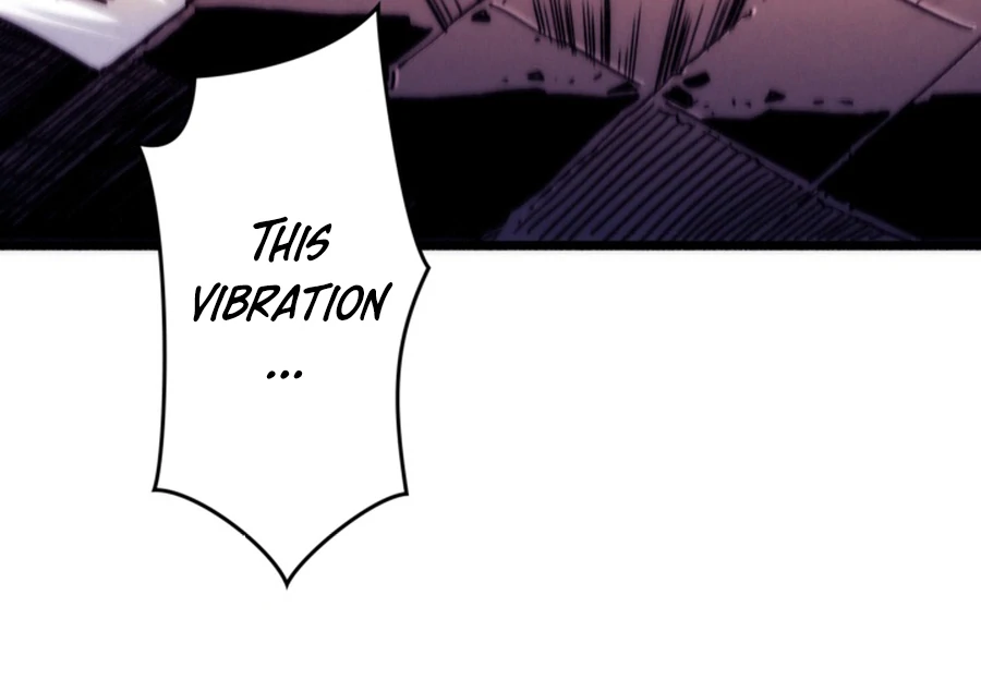 Once I Possess The System I Will Become The Creator Chapter 18 - page 122