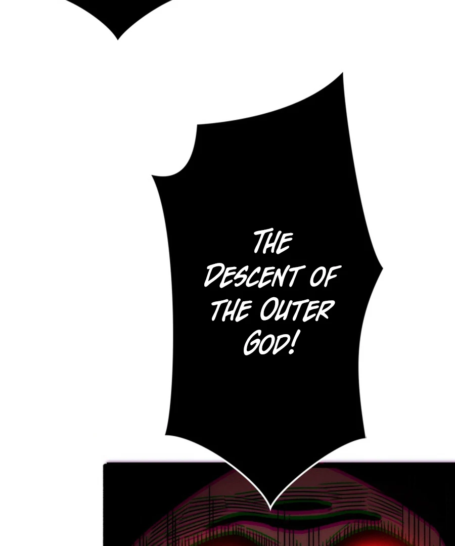 Once I Possess The System I Will Become The Creator Chapter 18 - page 125