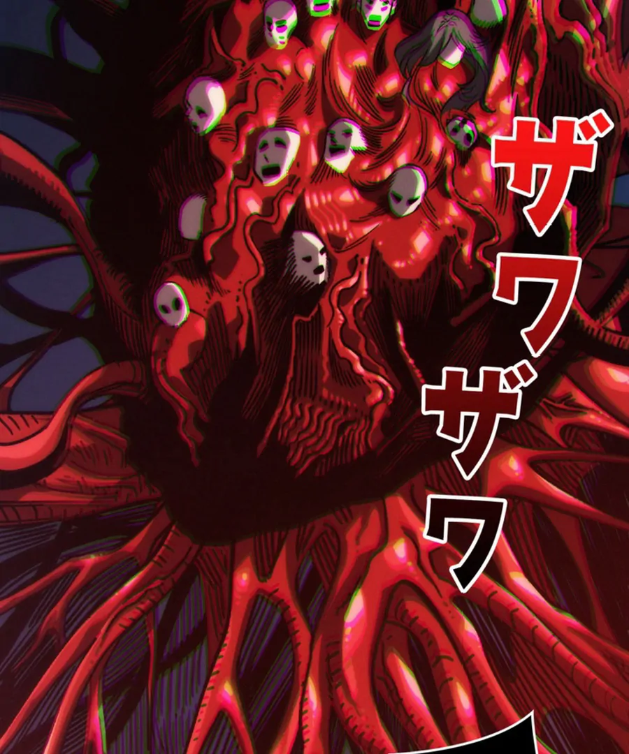 Once I Possess The System I Will Become The Creator Chapter 18 - page 127