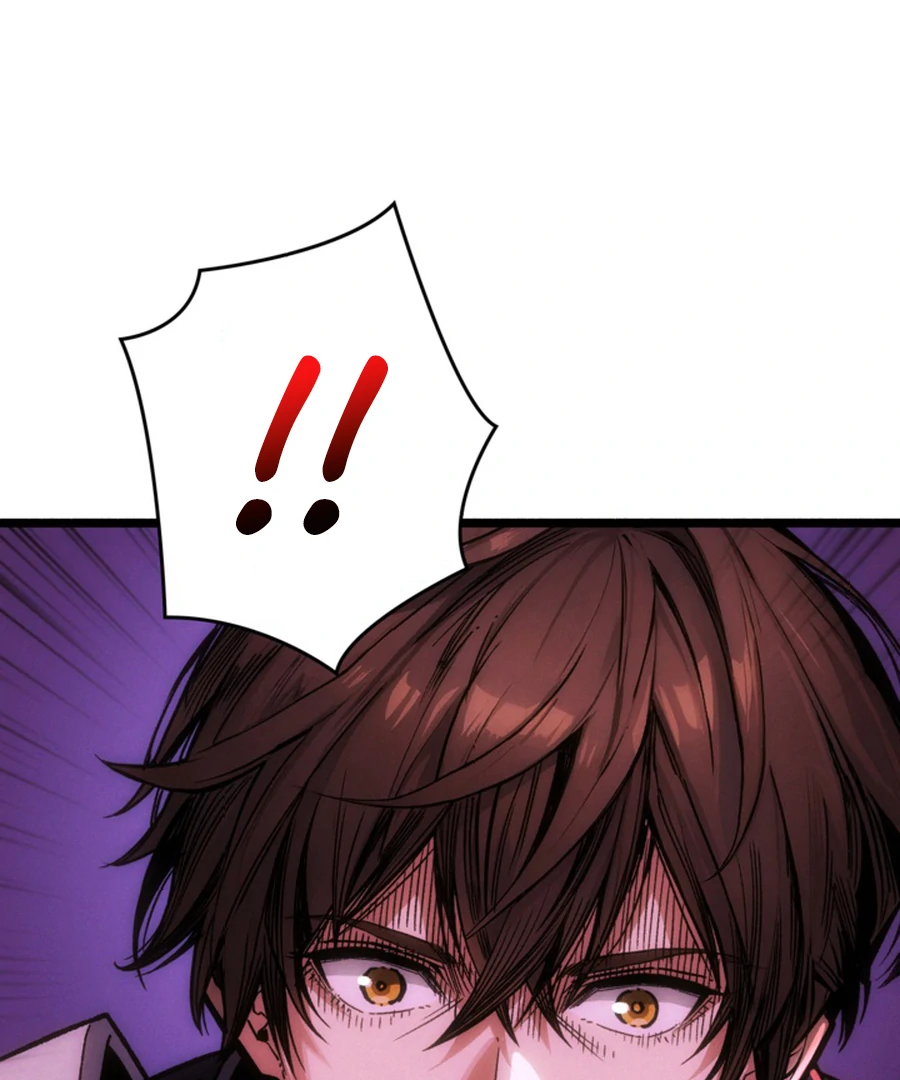 Once I Possess The System I Will Become The Creator Chapter 18 - page 132