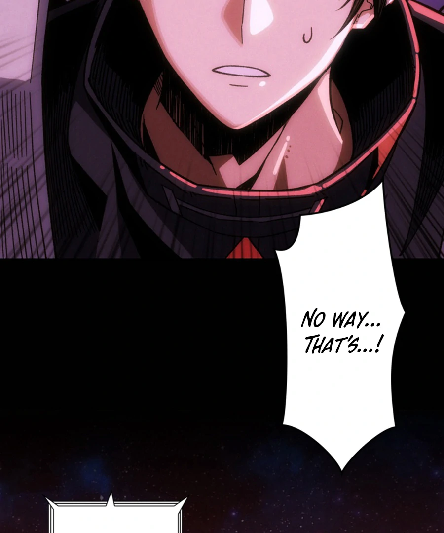 Once I Possess The System I Will Become The Creator Chapter 18 - page 133