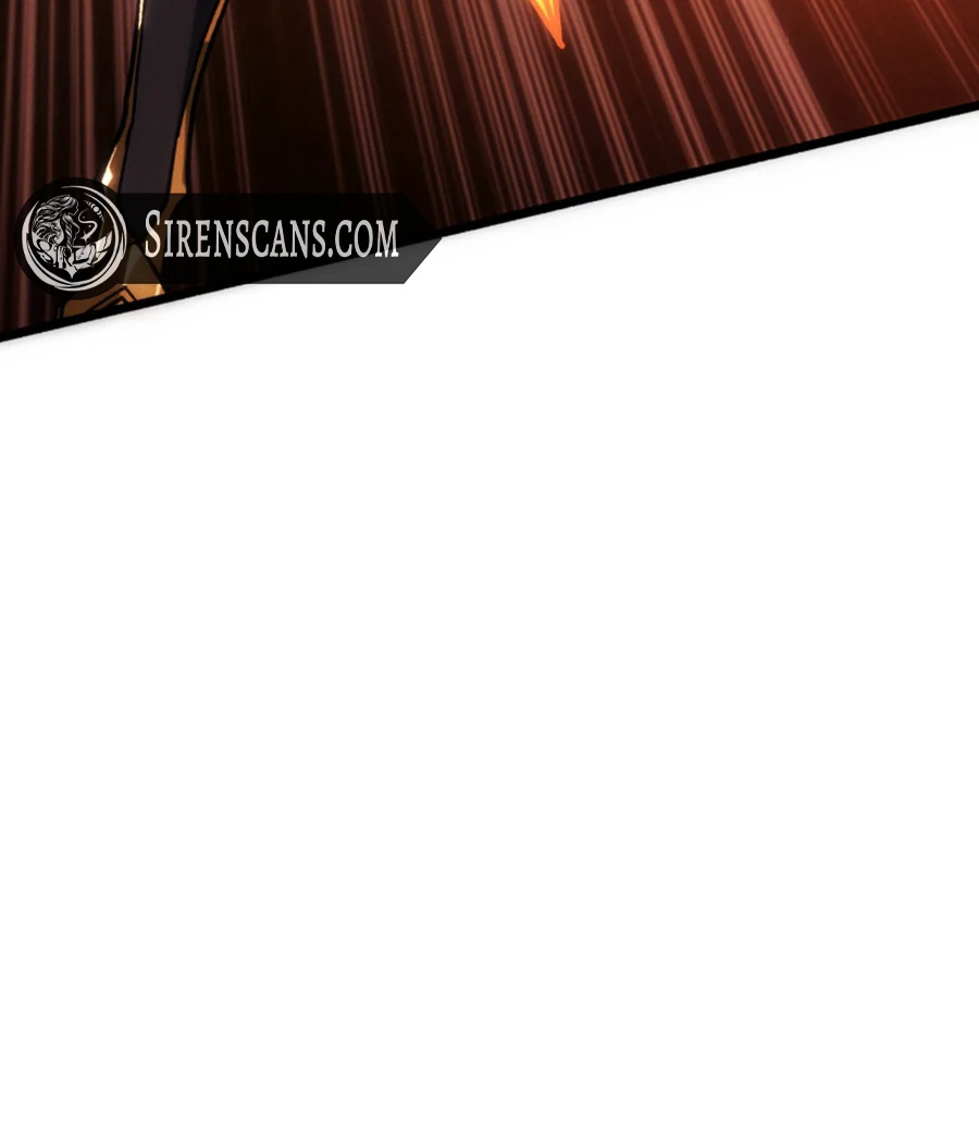 Once I Possess The System I Will Become The Creator Chapter 18 - page 13