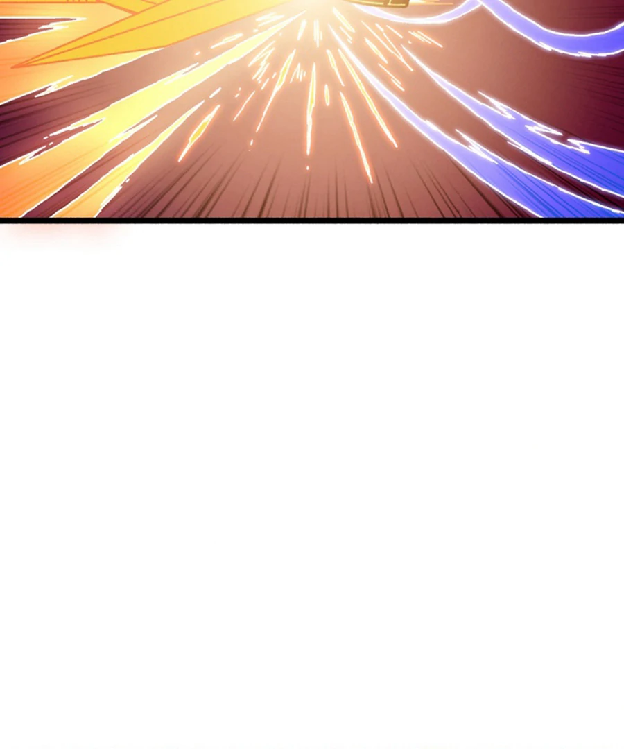 Once I Possess The System I Will Become The Creator Chapter 18 - page 16