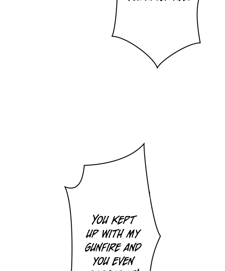 Once I Possess The System I Will Become The Creator Chapter 18 - page 20