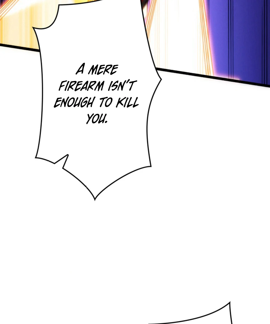 Once I Possess The System I Will Become The Creator Chapter 18 - page 23