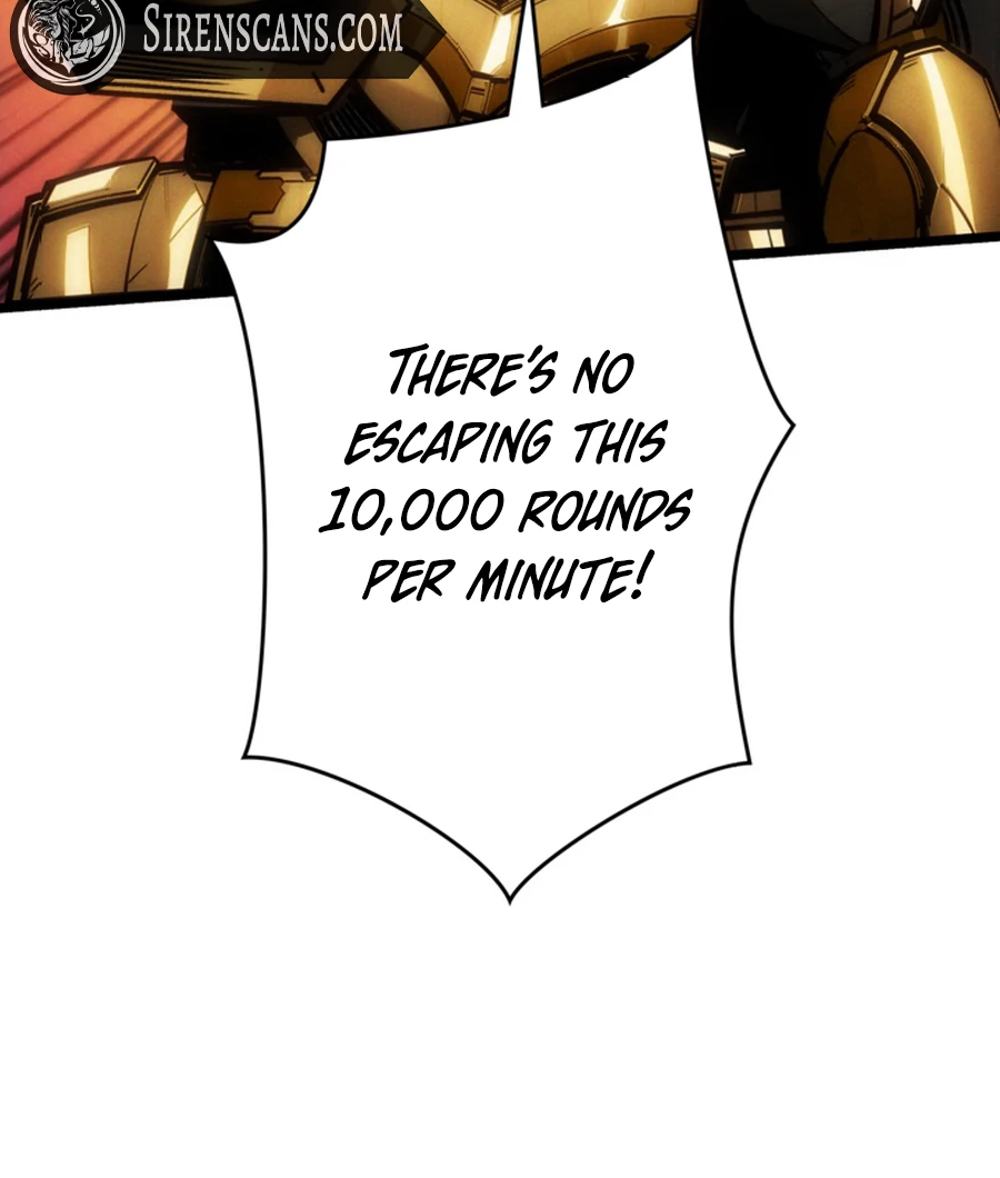 Once I Possess The System I Will Become The Creator Chapter 18 - page 39