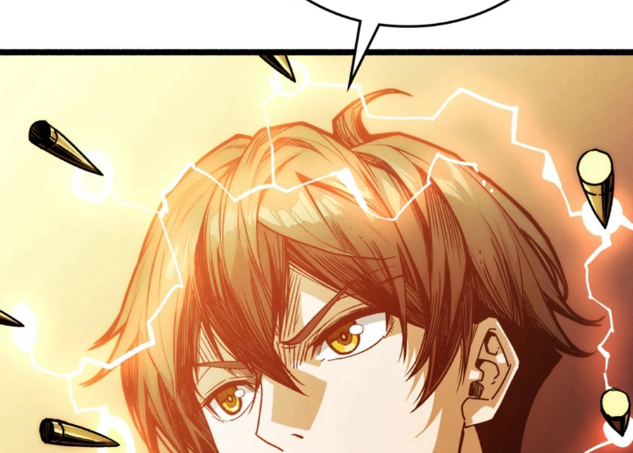 Once I Possess The System I Will Become The Creator Chapter 18 - page 49