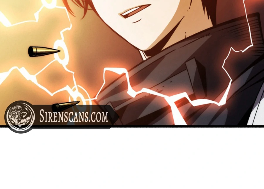 Once I Possess The System I Will Become The Creator Chapter 18 - page 50